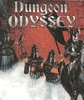 Dungeon Odyssey.jpg
