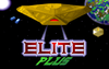 elite_001.png