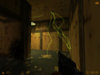 screenshot1.jpg