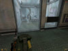screenshot2.jpg
