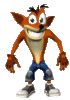 Crash Bandicoot.gif