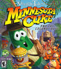 VeggieTales_Minnesota_Cuke_and_the_Coconut_Apes_Game_Cover.jpg
