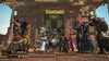 ffxiv_21042024_141213_944.png