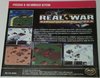 RealWarРП2.jpg