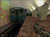 Counter-Strike3.jpg