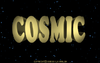 cosmic_d_000.png