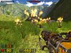 10281651-serious-sam-the-second-encounter-windows-the-xop-flamethrower-on.jpg