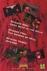 Doom_back_cover.jpg