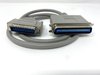 DB25-Centronics50.jpg