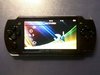 FakePSP.jpg