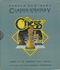 chess-dos-front-cover.jpg