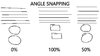 angle-snapping.jpg