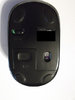 logitech-m325-2.jpg