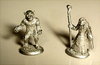 wizwarce-miniatures.jpg