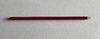 Pencil.jpg