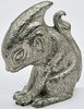 s-l960.jpg
