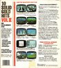 19092794-more-10-solid-gold-hits-volume-ii-dos-back-cover.jpg