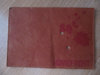 IMG_4530.jpg