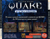 Quake Platinum (RGR Studio) (back).jpg
