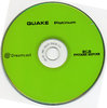 Quake Platinum (RGR Studio) (CD).jpg
