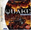 Quake Platinum (RGR Studio) (front).jpg