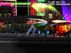 Strider_2_1999_screenshot.png