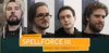 Spellforce_MWAD.jpg