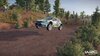 WRC Generations – The FIA WRC Official Game_20250322111935.jpg