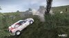 WRC Generations – The FIA WRC Official Game_20250326181545.jpg