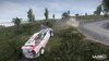 WRC Generations – The FIA WRC Official Game_20250326181923.jpg