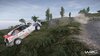 WRC Generations – The FIA WRC Official Game_20250326181929.jpg