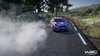 WRC Generations – The FIA WRC Official Game_20250326182545.jpg