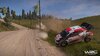 WRC Generations – The FIA WRC Official Game_20250326183909.jpg