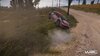 WRC Generations – The FIA WRC Official Game_20250326184010.jpg