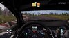 WRC Generations – The FIA WRC Official Game_20250326184246.jpg