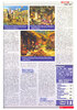 Игромания # 059 [08 2002]-72.jpg