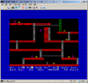 Lode Runner2.PNG