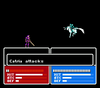 Fire Emblem Gaiden (J) [T+Eng1.01 Artemis251 (14.112009)].010.png