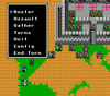 Fire Emblem Gaiden (J) [T+Eng1.01 Artemis251 (14.112009)].008.png