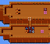 Fire Emblem Gaiden (J) [T+Eng1.01 Artemis251 (14.112009)].002.png