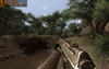 farcry2 2025-04-21 23-52-14-00.png