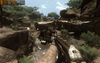 farcry2 2025-04-23 00-41-16-62.png