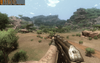farcry2 2025-04-24 22-20-04-58.png