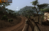 farcry2 2025-04-26 21-14-23-71.png