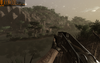 farcry2 2025-04-26 22-04-32-98.png