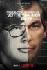 12321946032-poster-Conversations-with-a-Killer-The-Jeffrey-Dahmer-Tapes.jpg