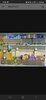Screenshot_20250427_172257.jpg