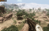 farcry2 2025-04-27 22-48-48-11.png