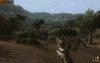 farcry2 2025-04-28 21-34-59-72.png