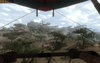 farcry2 2025-05-01 11-23-47-54.png